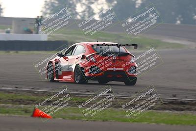 media/Jan-18-2026-CalClub SCCA (Sun) [[8bc6468723]]/Group 5 Race/Turn 1/